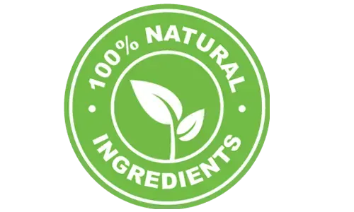 Non-GMO