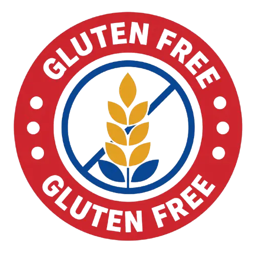 Gluten Free