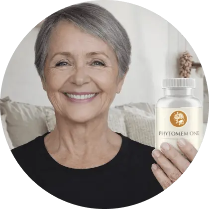 Linda R. verified customer