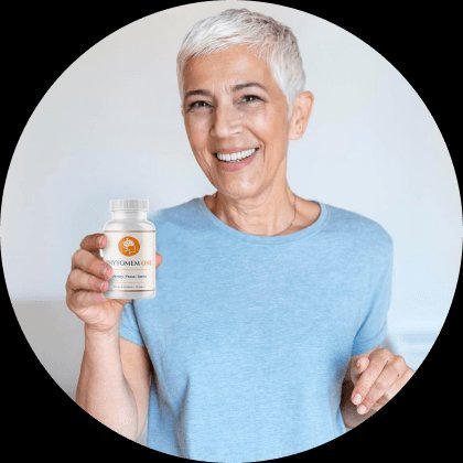 Susan K. verified customer